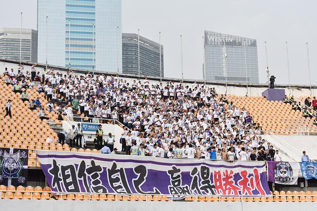 天津已没有女足队伍