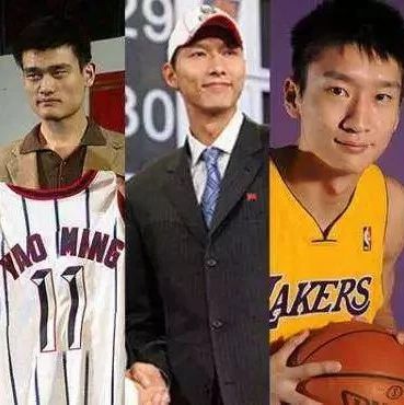 效力NBA满三年才可领退休金