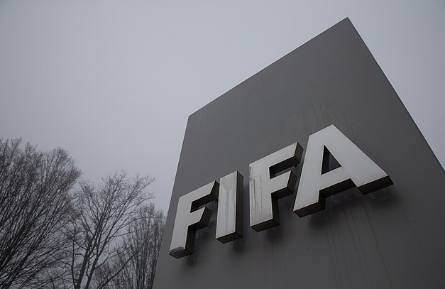 FIFA计划推出超级转会窗