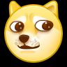 doge